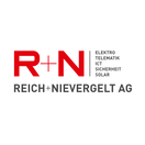 Reich & Nievergelt AG
