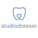 Dotesio Danilo