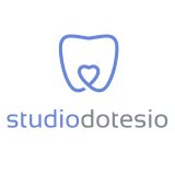 Dr. med. dent. Danilo Dotesio e Dr.ssa med. dent. Maria Di Martino