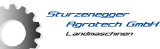Sturzenegger Agrotech GmbH