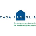 Casa famiglia Sàrl