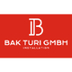BAK TURI GmbH