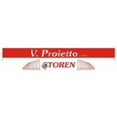 Proietto V. GmbH