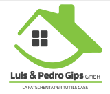 Luis & Pedro Gips GmbH