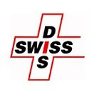 Elektronik Swissdis AG, Tel. 062 919 44 00