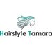 Hairstyle Tamara, Tel. 076 418 19 52