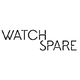 Watch Spare SARL