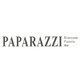 Paparazzi Ristorante, Pizzeria, Take Away