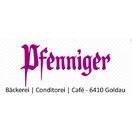 Pfenniger GmbH