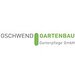Gschwend Gartenbau & Gartenpflege GmbH