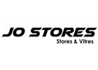JO-STORES