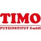 Timo Putzinstitut GmbH