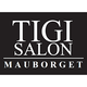 TIGI Salon Mauborget