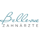 Bellevue Zahnärzte AG