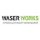 Waser Works AG