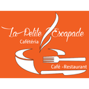 Restaurant La Petite Escapade
