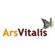 ArsVitalis, Praxis für Kinesiologie, Traumatherapie & Lymphdrainage