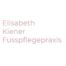 Kiener Elisabeth