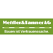 Mettler & Tanner AG Tel. 071 333 15 90