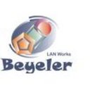 Beyeler LAN Works