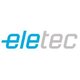 eletec GmbH