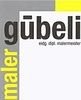 Maler Gübeli GmbH