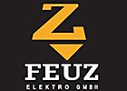 Z Feuz Elektro GmbH