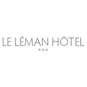 Hôtel-Restaurant le Léman