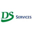 DS Facility Services AG