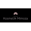 Kosmetik Mimoza GmbH