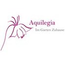 Aquilegia Im Garten Zuhause GmbH, Tel. 052 555 02 55