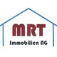 MRT-Immobilien AG