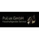PuLux GmbH