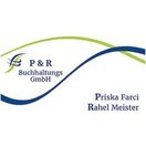 P & R Buchhaltungs GmbH