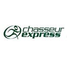 Chasseur Express