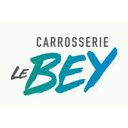 carrosserie Le Bey Sarl