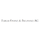 Tobler Finanz & Treuhand AG