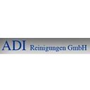 ADI Reinigungen GmbH