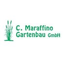 C. Maraffino Gartenbau GmbH, Tel. 052 315 35 28