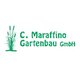 Maraffino C. Gartenbau GmbH