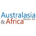 Australasia & Africa Reisen AG