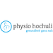 Physio Hochuli GmbH