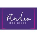 Studio des Alpes Sàrl