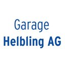 Helbling AG