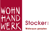 Wohnhandwerk Stocker GmbH