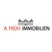 A. Früh Immobilien Schweiz AG Tel. 032 355 13 13