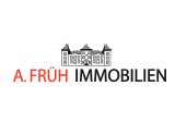 A. Früh Immobilien Schweiz AG