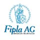 Fipla Broker Services AG