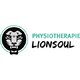 Physiotherapie Lionsoul