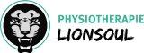 Physiotherapie Lionsoul